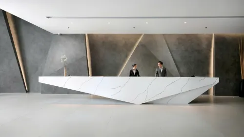 M ホテル サイゴン