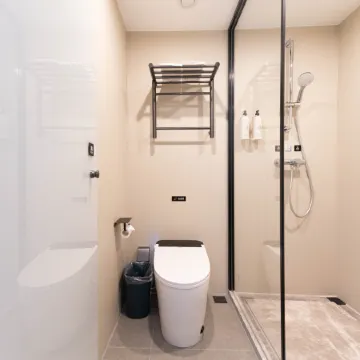 7Days Inn Hotel (Jilin Central Hospital)