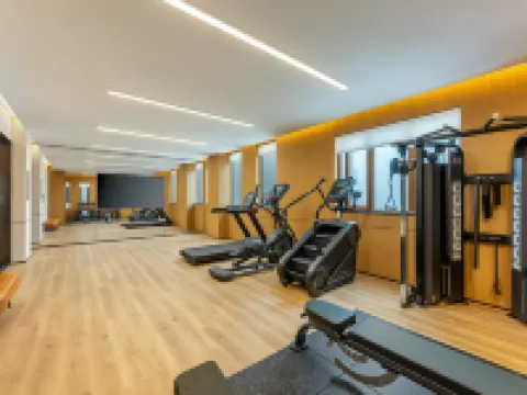 Holiday Inn NINGDE JIAOCHENG by IHG โรงแรมในหนิงเต๋อ