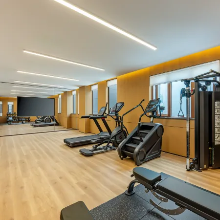 Holiday Inn NINGDE JIAOCHENG by IHG