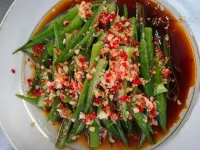 Sijixinghe Hotel - Bữa sáng