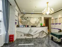 Hotel Narantes Hotels in Nayong
