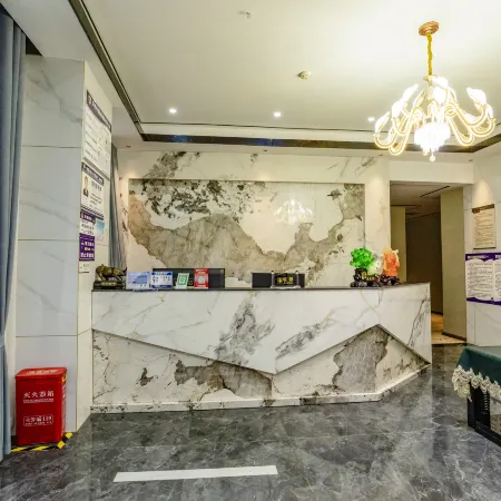 Hotel Narantes