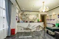 Hotel Narantes