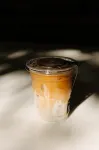 カンサダーン リゾート & ウォーターフォール - 朝食