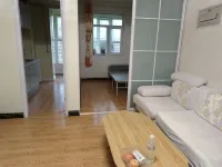 Sakura Homestay