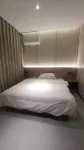 Jia Qiyue E-Sports Hotel - 2-Star