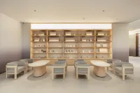 Ji Hotel(Wuxi Dongting Pigecheng Branch)