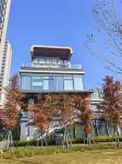 Beiying yuju. Hotel - 2-Star