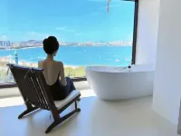 Shangchao Boutique Hotel فنادق في دونغ ينغ