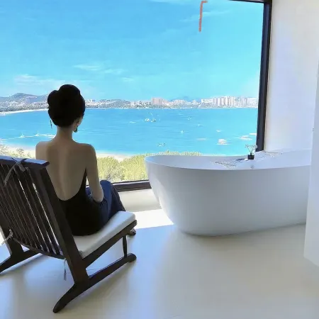 Shangchao Boutique Hotel