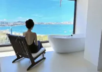 Shangchao Boutique Hotel