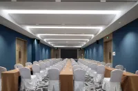 Heze Jiahe Hotel (Jiahe City Branch)