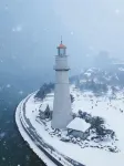 Bliss International Hotel - Scenic