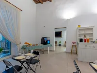 Hotel Il Tesoro Smart Suite & Spa Hotels near San Gregorio Armeno
