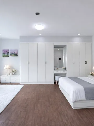 รูปภาพของBlissful Heaven Residence