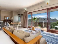 Camps Bay Village Hotels near Table Mountain Cableway
