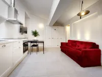 3 Gigli Florence