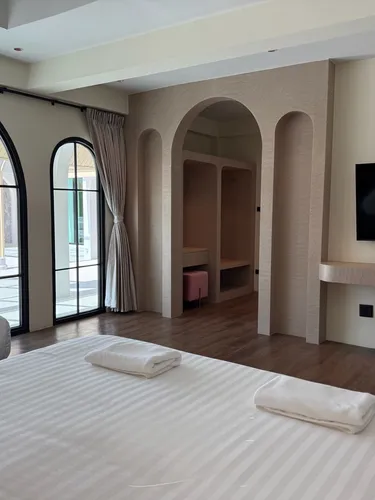 รูปภาพของSerene House