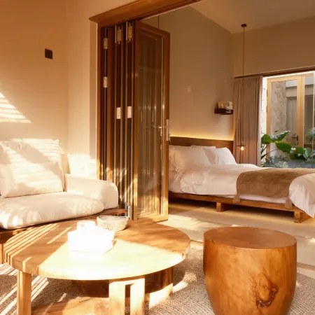 Leisure Garden SPA Hotel