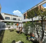 Starlit Inn(Fuxian lake Sky Town Store) - New