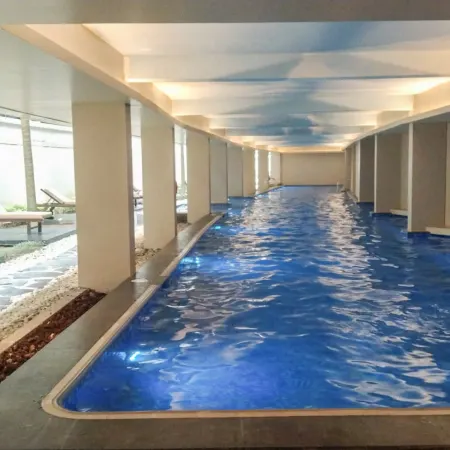 The Ululani