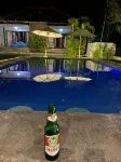 Castaway Island Hostel