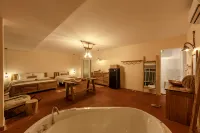 Êlim House - Pet-friendly