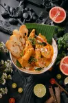 Bipeng Shouzuo Hotel - Frühstück