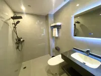 Jiuzhaigou National Park Zuowang Mountain Homestay - 2-نجوم