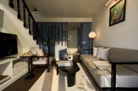 Grand Signature By M Village Hoi An Resort