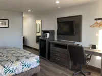Motel 6 Greenville, NC – Ecu-Medical Center Hotels in Greenville