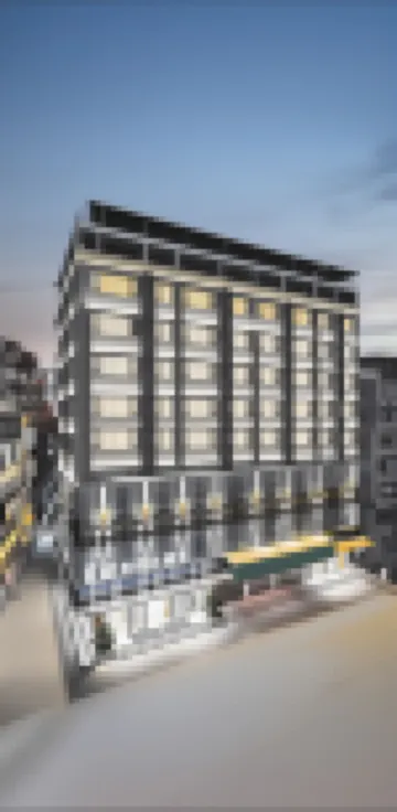 藝龍安雲酒店（河池南橋店）