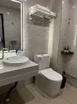 jiahejdh