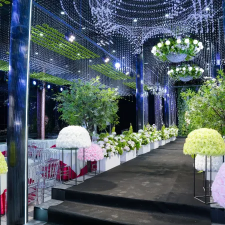 Yunlu Express Hotel
