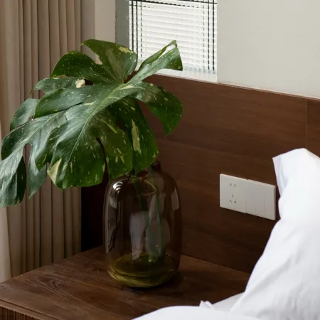 ANLAV Resort Homestay (Luoyuan Bay Coastal New City Style Commercial Street Branch) Отели в г. Лоян