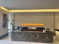 Boya Meisu Hotel (Bozhou Weiwu Square) - 2-Star