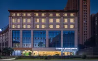 Days Inn by Wyndham Qujing Qilin district