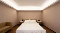 Rongyi Hotel - เปิดใหม่