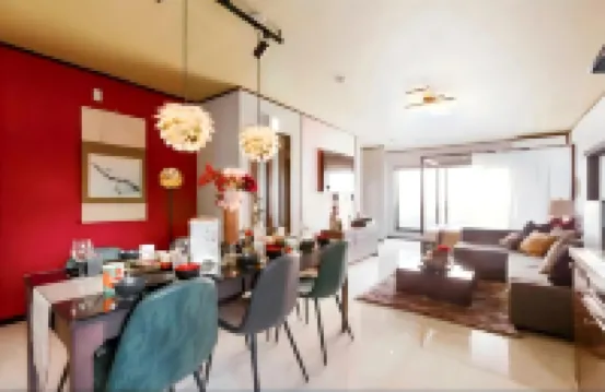 Orange Inn Tachibana no Sato Tengachaya