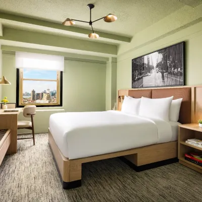 ارير يرور سي Hotels near مسرح بلاي ستيشن