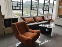 Shengda Smart Hotel (Dejiang Gymnasium Branch)