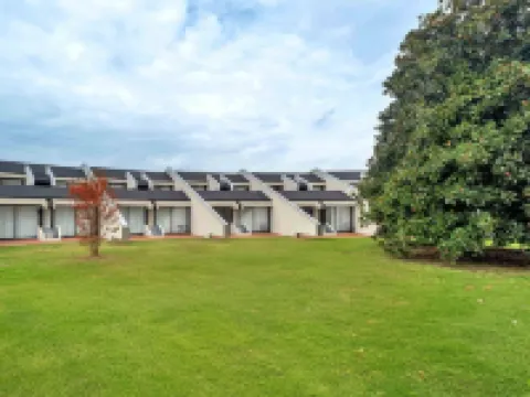 B&B Hotel Alba Hotels in 