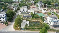 Shanli Hanshe Hot Spring Homestay