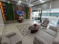 ART REGENCY Premium Hotel