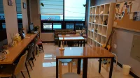 O’GUEST in Haeundae