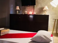The Yak Cozy Hotel Chiangmai Hotels in der Nähe von Sayuri Massagekomplex
