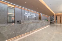 Bo'er Hotel (Xuwen Station)