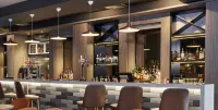 Leonardo Hotel Nottingham - 바
