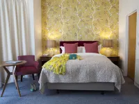 Sea Spray Hotel Hotels in Brighton